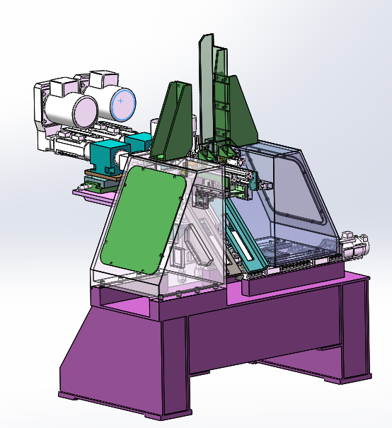 �Ԅ����϶��φ�߅�@�יC